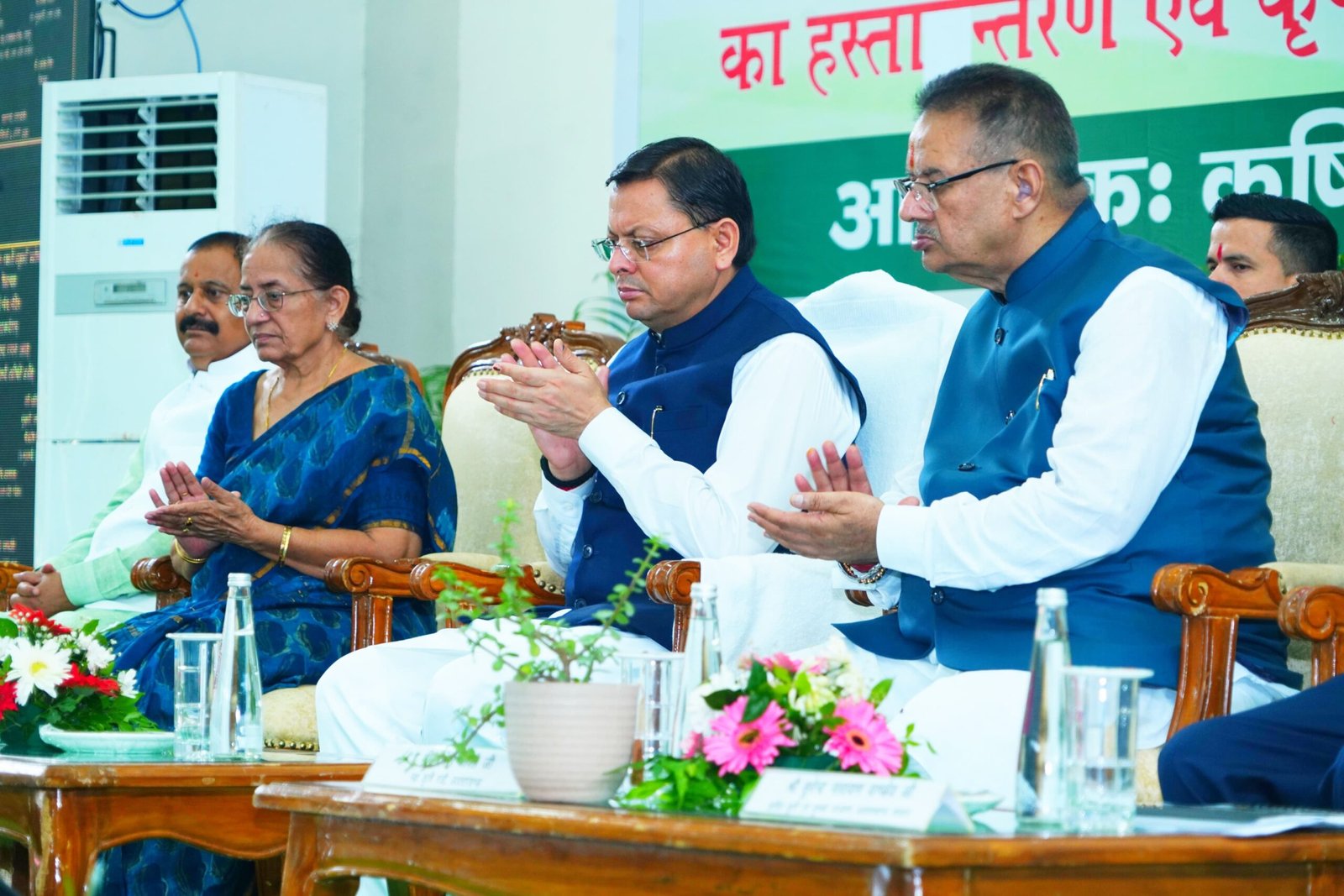 निर्वाचन आयोग ने बूथ लेवल अधिकारियों का पारिश्रमिक दोगुना किया, BLO पर्यवेक्षकों के पारिश्रमिक में वृद्धि