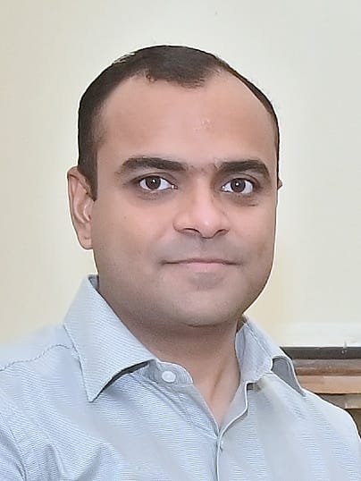 जनपद अंतर्गत जिन क्षेत्रों में जल भराव हुआ है वहां से जल निकासी का संबंधित अधिकारी त्वरित कार्यवाही करे: जिलाधिकारी