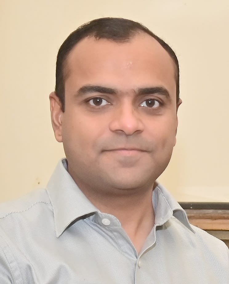 सोमवार को जिलाधिकारी की अध्यक्षता में आयोजित होने वाला जनसुनवाई कार्यक्रम स्थगित