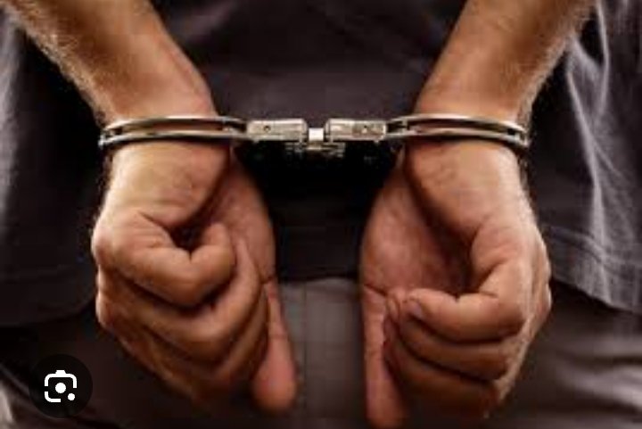 अपर सत्र न्यायाधीश ने आरोपी को दोषी पाते हुए 20 वर्ष के कठोर कारावास व 30 हजार रुपए अर्थदण्ड की सजा सुनाई