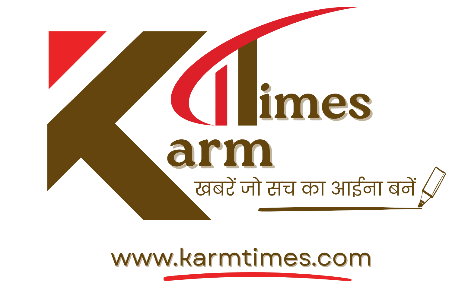 karmtimes