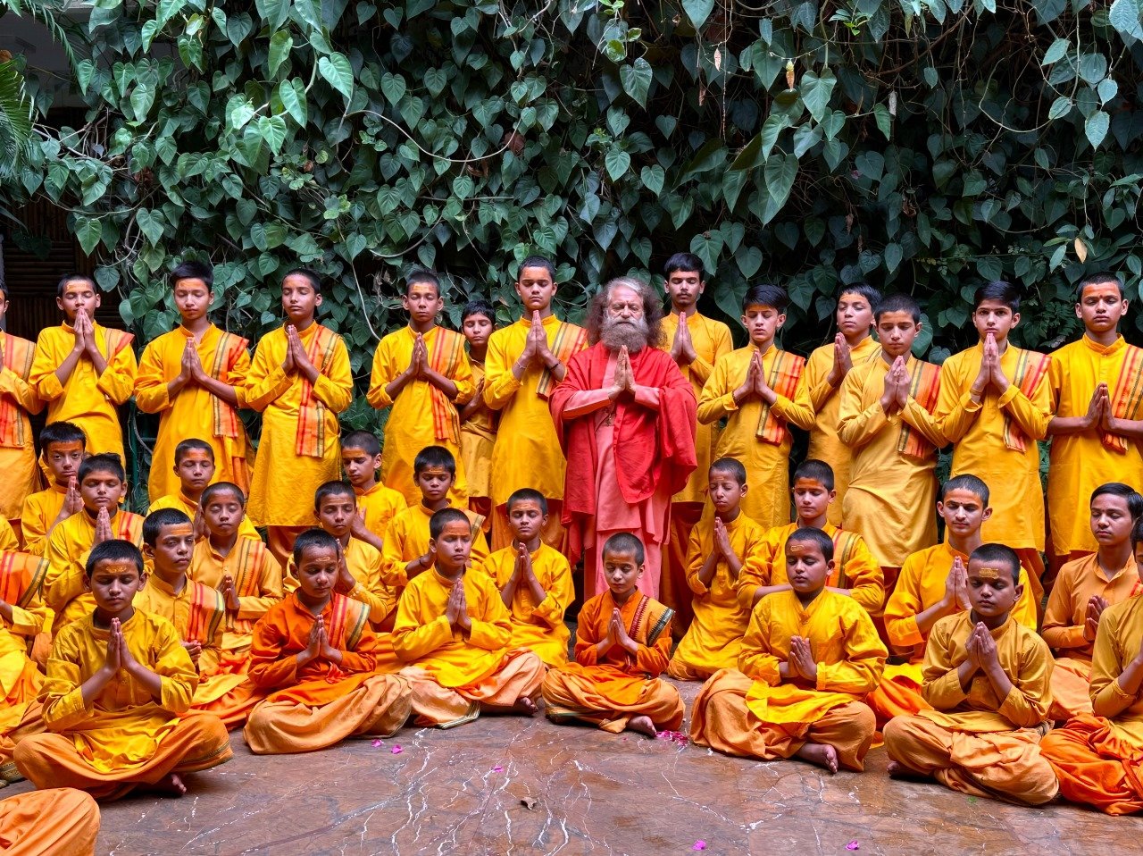 अमर शहीद भगत सिंह जी की जयंती पर नमन